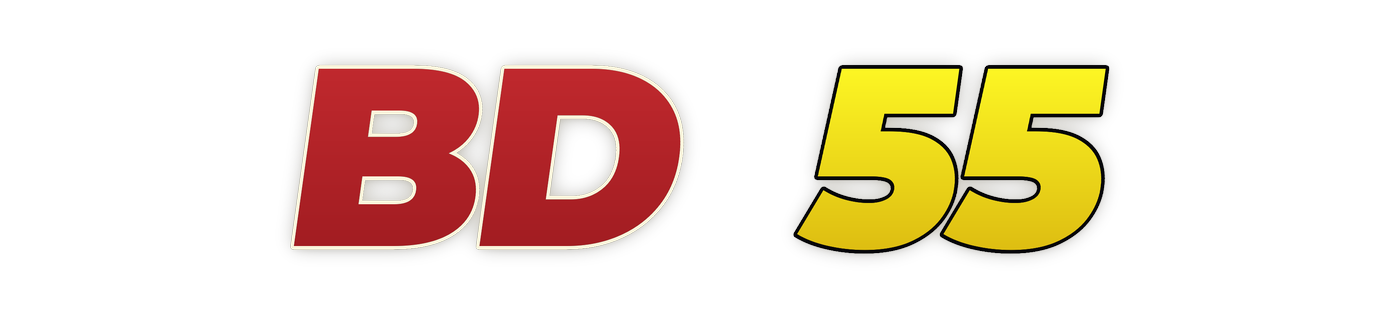 bd 55